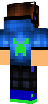 jesseGamer01Pro