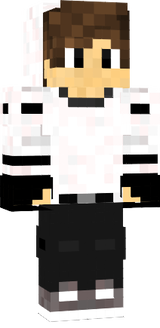 Drift_MentoYT