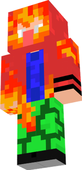 jonathashon