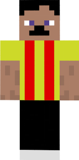 wedde