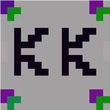 ska