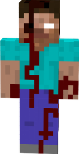 danielPapupro 