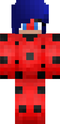 Preview of texture: er