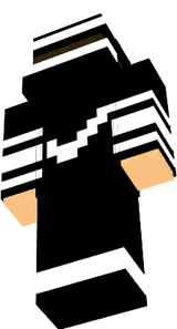 ewqe