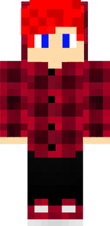 mrydek 2.0