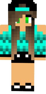 shimomeikuto