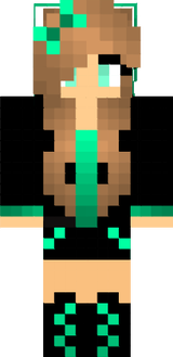 skin troll 2