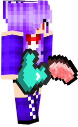 _Bonniek20_