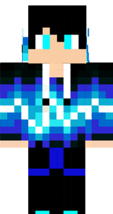 Nikii