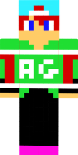 yGamerucas13