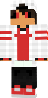 youtuber