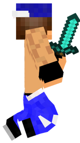 steve bonito