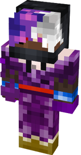 skin v2