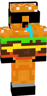 vikgames