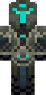 SrMathsz