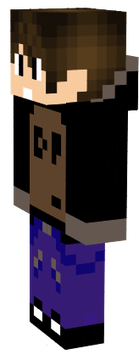 diegolpp