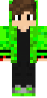 ktyg