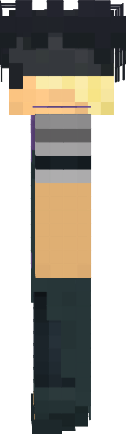 Preview of texture: Madarama