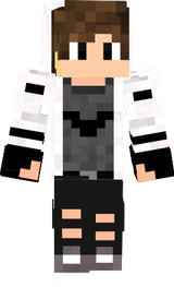 steve