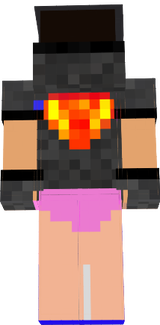 pinko_vena