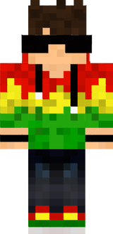 ddd
