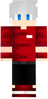 Filipiee