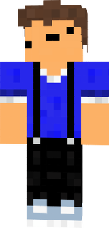 legofnaf123
