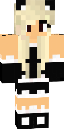Preview of texture: Lora