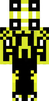 oi3~