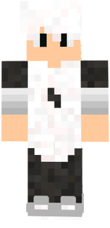 yAndreZX VFINAL