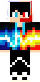 grteetge