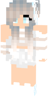 skin8