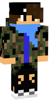 mmmmmmcccc