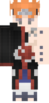 Pain