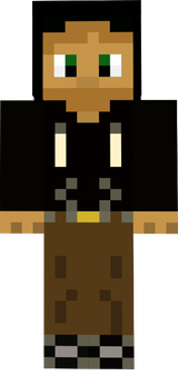 Revil