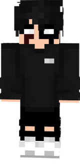aaa