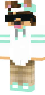 moshi pro