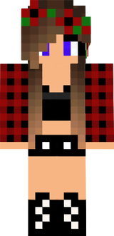 Sara