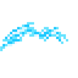 sweep_4