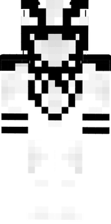 asqasasda