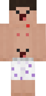 fdfsd