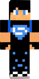 VinimelocBR