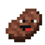 filete
