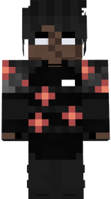 Skin Ofii