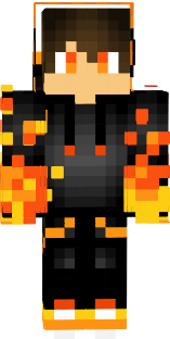 scorpion