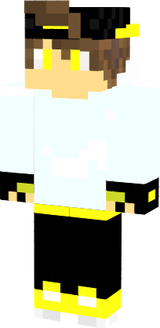 fdmsbiodfug