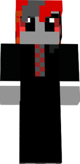 Shin757