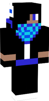david