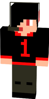 Ather1