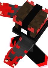 OPhipokc